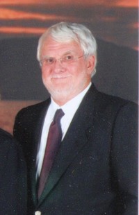 James L. Brittain