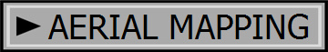 AERIAL MAPPING