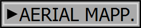 AERIAL MAPP.